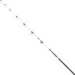 MADCAT White Deluxe G2 Rods 2pc